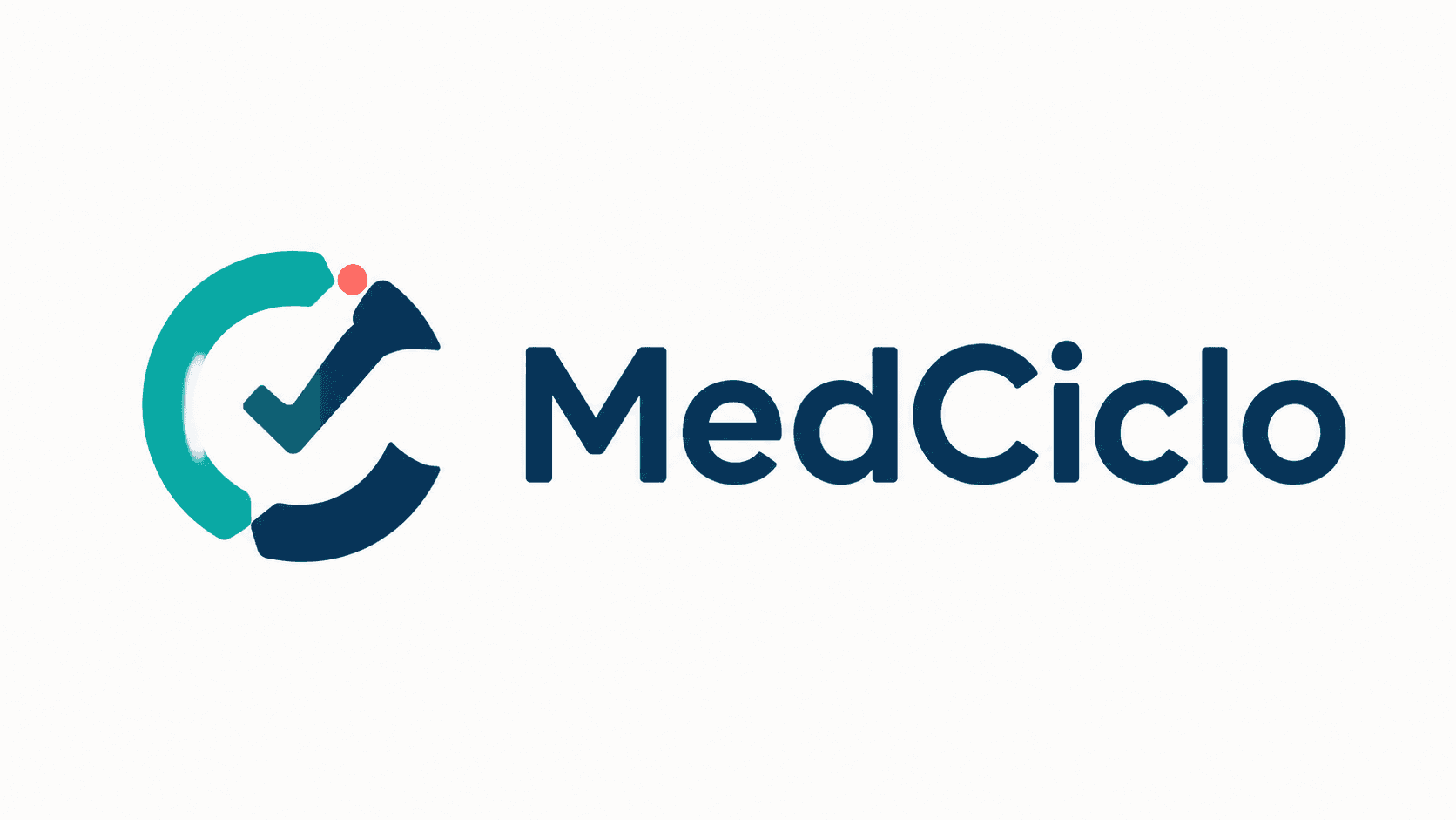 MedCiclo